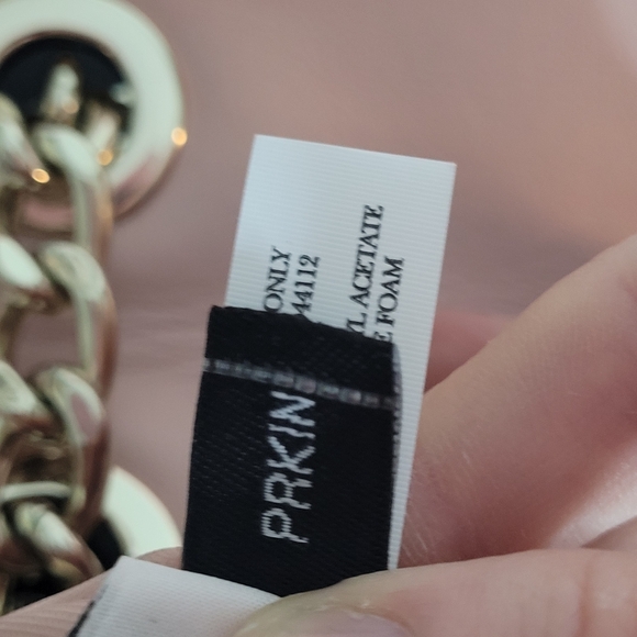 Kate Spade Natalia Medium Flap Shoulder Bag - Picture 14 of 15